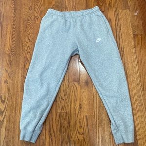 Nike Sweatpants